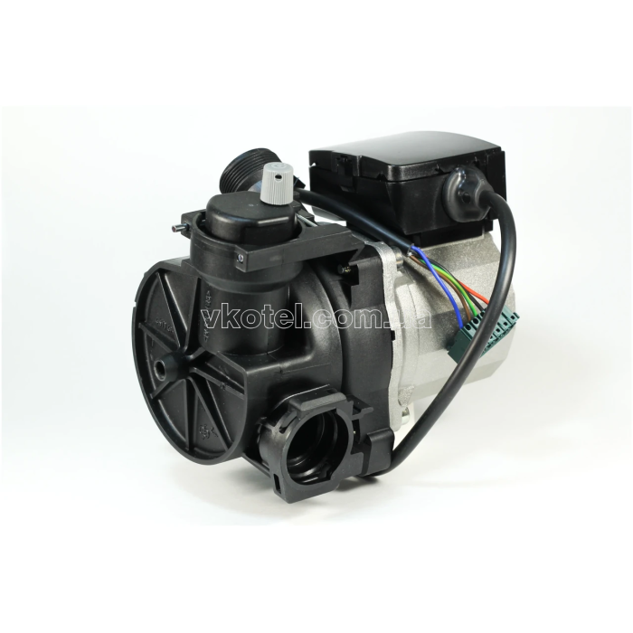 Насос VHSL 15/6 HE-2-12 Protherm Скат 6 - 28 кВт v13 0020094635