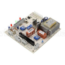 Плата модуляционная Immergas Anio / Zeus Maior 1.012739