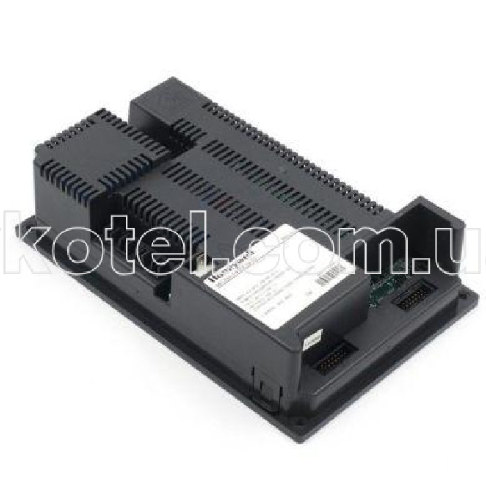 Плата управління Immergas Victrix 50, 75 kw, 90 арт. 1.019958