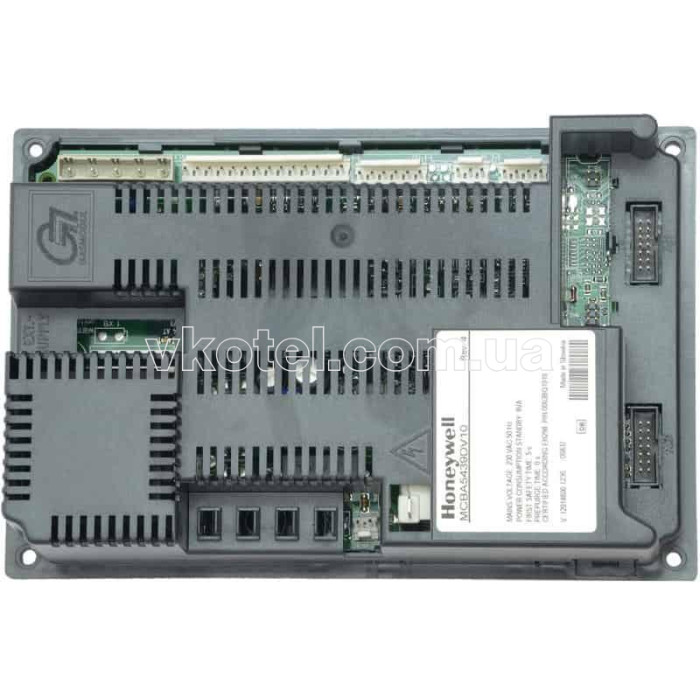 Плата управління Immergas Victrix 50, 75 kw, 90 арт. 1.019958