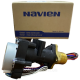Клапан с сервоприводом для газового котла Navien  - 3000485B, 30015423A