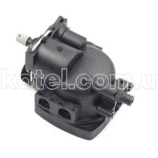 Улитка насоса Zoom, Nobel Pro, Plus (590906)