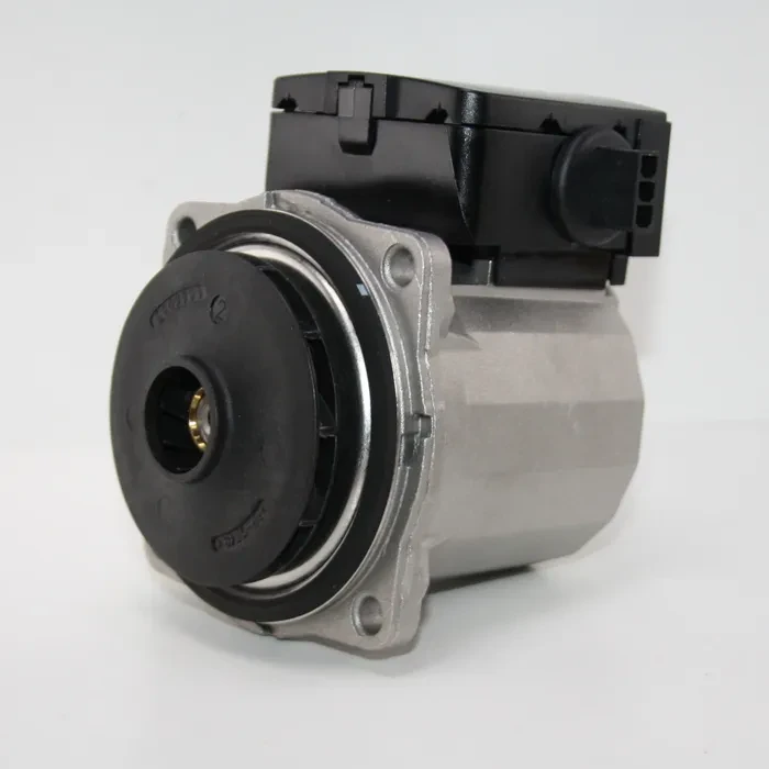 Насос циркуляционный для котла RSL 15/6-KU-CLR-3 Nova Florida Pictor, арт. 6CIRCOLA07