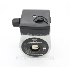 Насос циркуляційний Nobel, арт. 55561