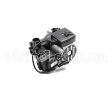 Насос циркуляционный для котла Hermann Maior kw, Superior 3.015077