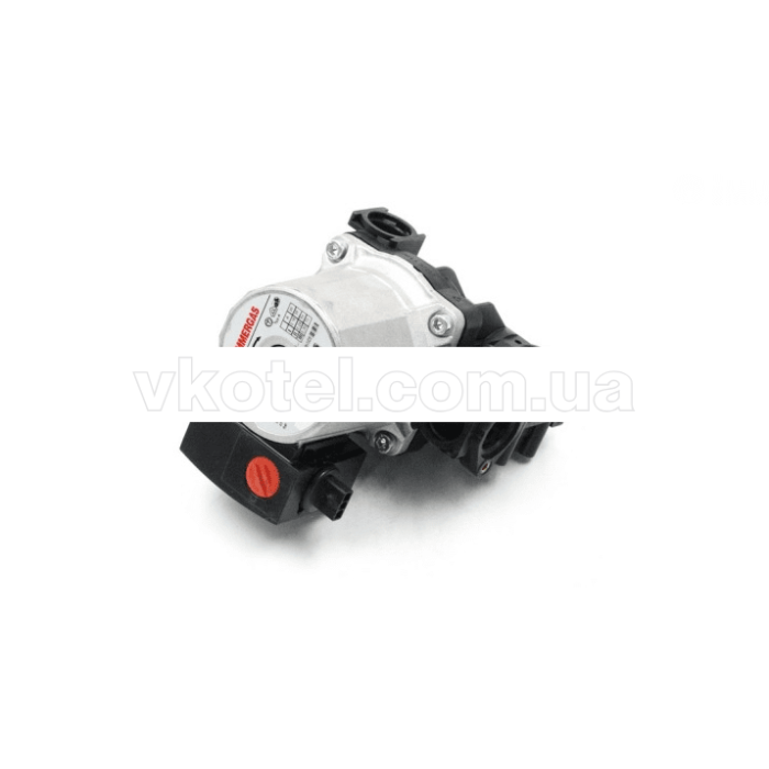 Насос циркуляційний для котла Immergas Mini kw, Mini kw Special 3.019410