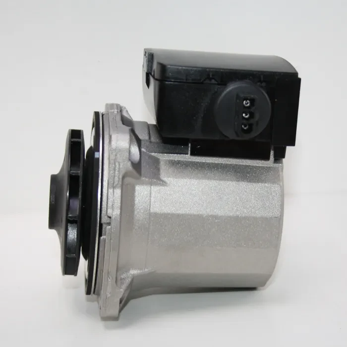 Насос циркуляційний Immergas Mini kw 3.016696