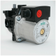 Насос циркуляційний Immergas Mini kw 3.016696