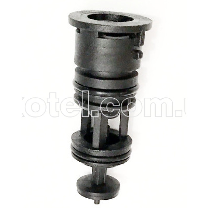 Картридж трехходового клапана (ремкомплект) Ariston Clas, Genus, BS 65104314