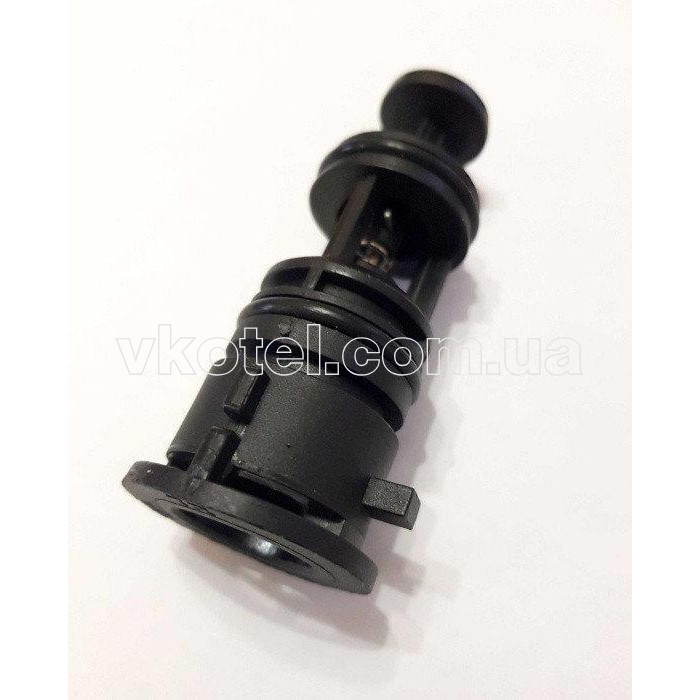 Картридж трехходового клапана (ремкомплект) Ariston Clas, Genus, BS 65104314