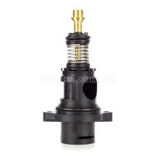 Ремкомплект трехходового клапана Ariston Uno 65101288