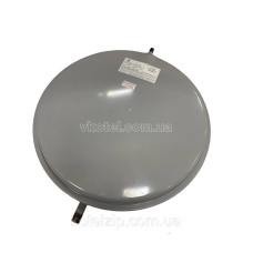 Бак расширительный Vaillant Turbotec, Atmotec, ATMOmax, Turbomax 6 литров 0020020019, 181061