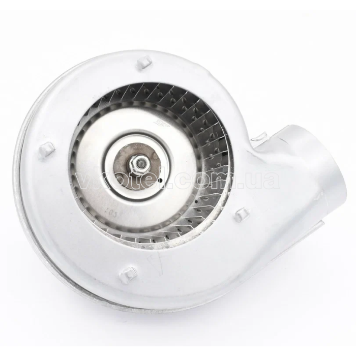 Вентилятор для котла Beretta City 24 CSI J, Beretta Ciao 24 CSI J 20026724, 20005543