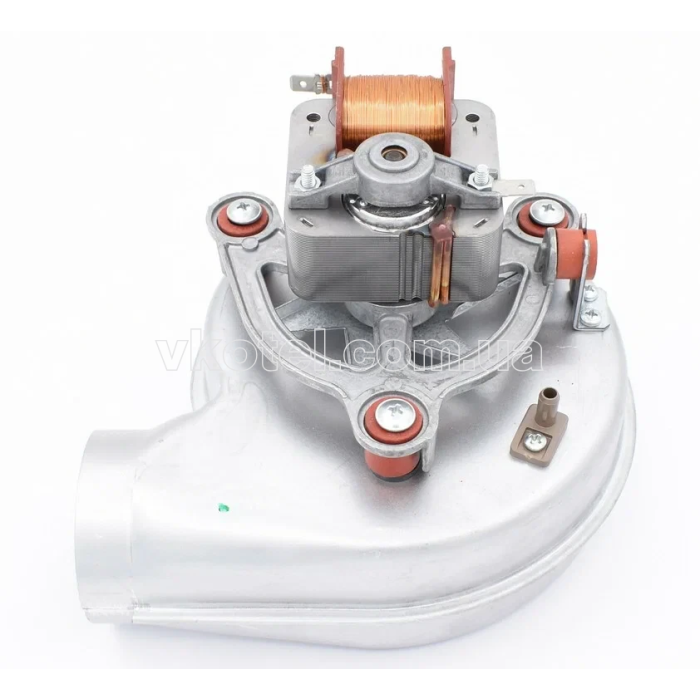 Вентилятор для котла Beretta City 24 CSI J, Beretta Ciao 24 CSI J 20026724, 20005543