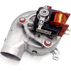 Вентилятор для котла SIME Format Zip 25 BF 6225634, 6225629