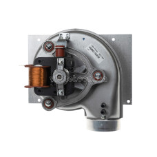 Вентилятор для котла Buderus Logamax U022, U052 8716143201