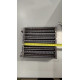 Теплообменник первичный для газового котла Navien Ace 13-24, Coaxial 13-24 (30012859A) 30012718C