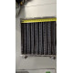 Теплообменник первичный для газового котла Navien Ace 13-24, Coaxial 13-24 (30012859A) 30012718C