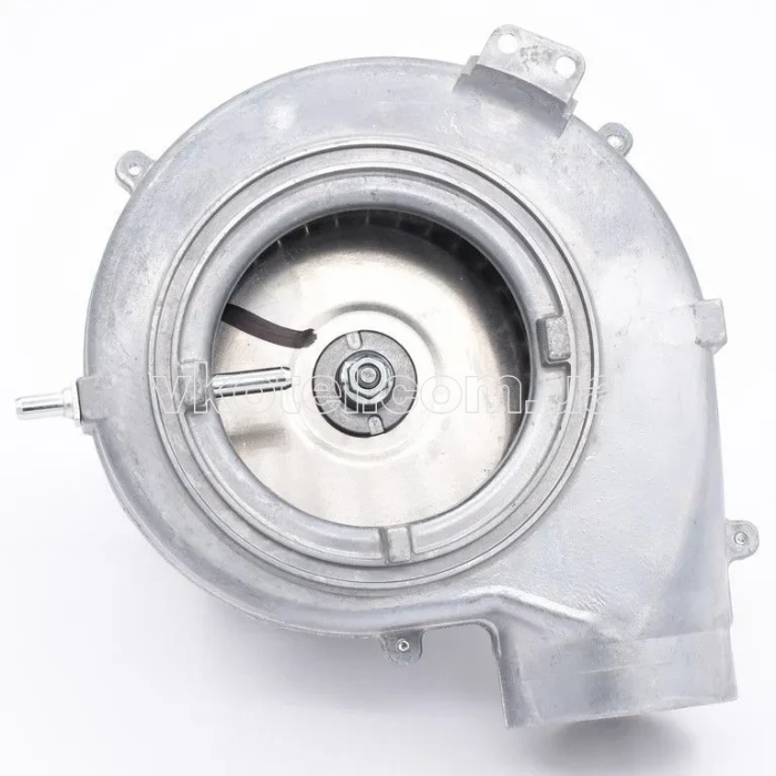 Вентилятор для котла Protherm Гепард v.19, Saunier Duval Semia (0020098002) 0020039199