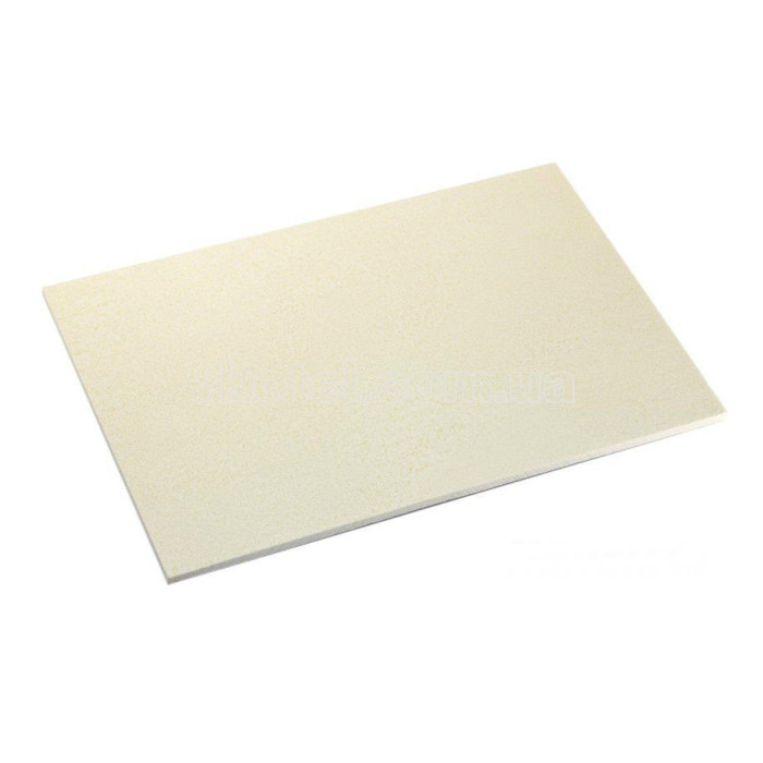 Ізоляційна панель універсальна для газового котла (500*330*10 мм)