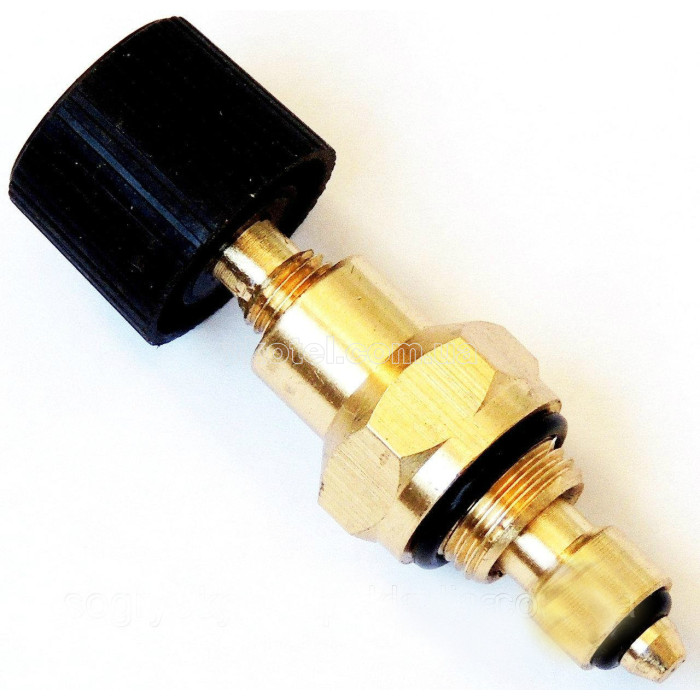 Кран подпитки Demrad Atron, kalisto, Tayros, Aden 3003200605