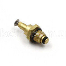 Кран подпитки Nobel NB1-18 PRO  52396