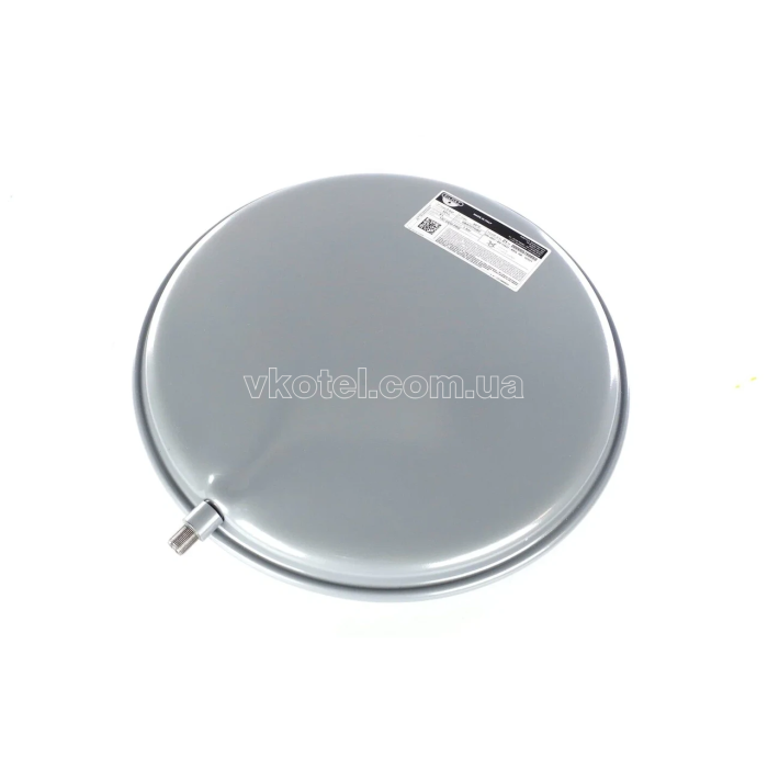 Бак розширювальний до котла Baxi, Westen 6 MAIN FOUR, PULSAR D, QUASAR, Roca ART. 5693920 (5695230)