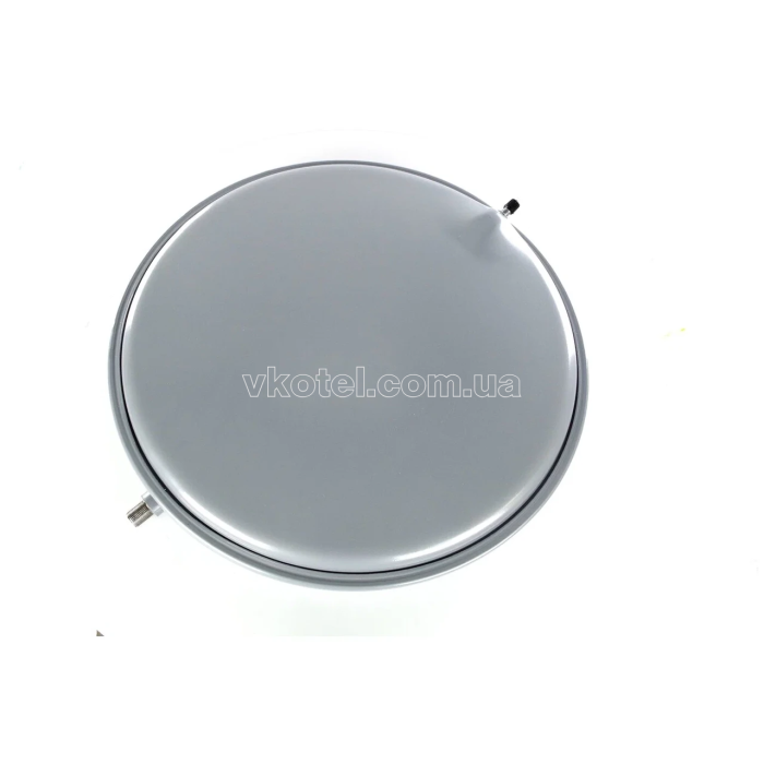 Бак розширювальний до котла Baxi, Westen 6 MAIN FOUR, PULSAR D, QUASAR, Roca ART. 5693920 (5695230)