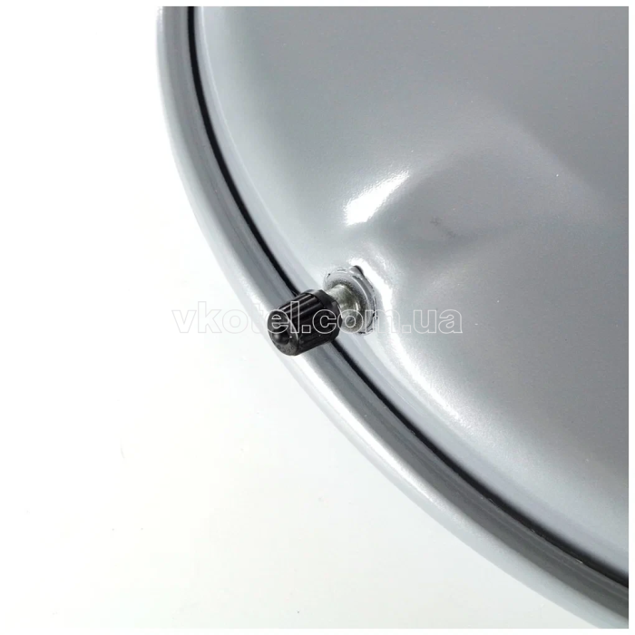 Бак розширювальний до котла Baxi, Westen 6 MAIN FOUR, PULSAR D, QUASAR, Roca ART. 5693920 (5695230)