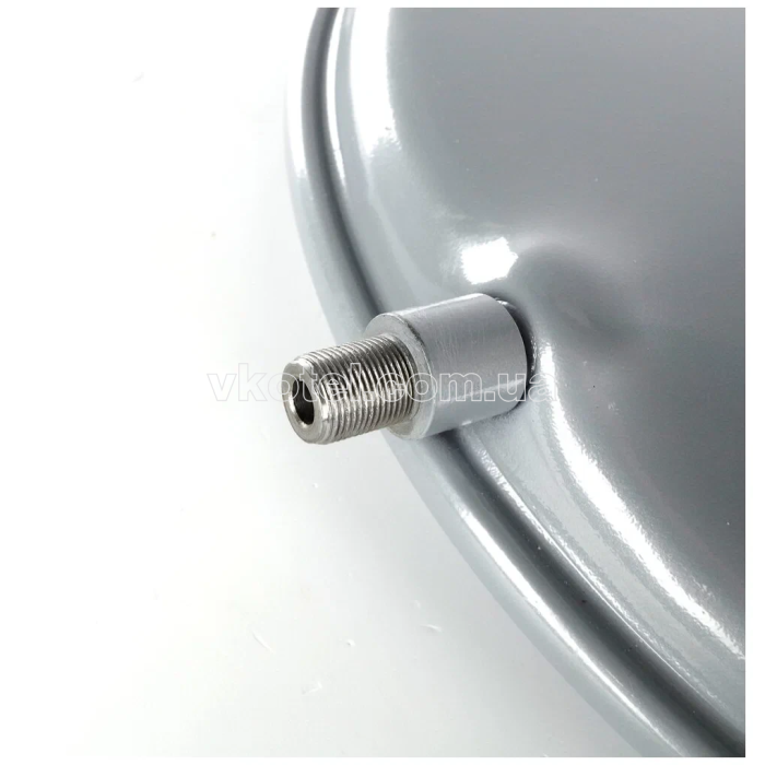 Бак розширювальний до котла Baxi, Westen 6 MAIN FOUR, PULSAR D, QUASAR, Roca ART. 5693920 (5695230)