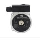 Насос для котла Grundfos UPS 15-50 Ariston, Westen, Beretta (3 швидкості 90 Вт)