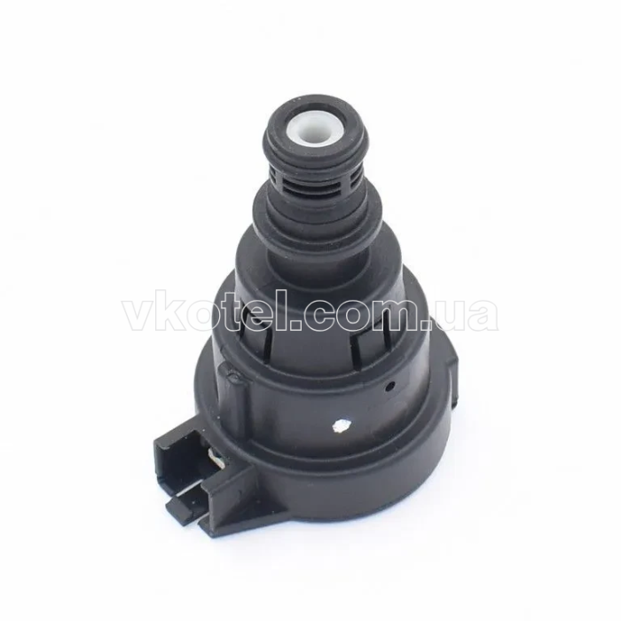 Датчик давления воды Ariston Genus, Genus Premium 37840002, 65104321