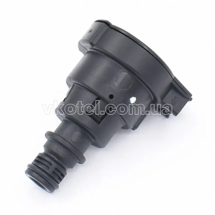 Датчик давления воды Ariston Genus, Genus Premium 37840002, 65104321