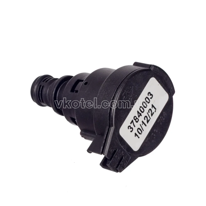 Датчик давления воды Ariston Genus, Genus Premium 37840002, 65104321