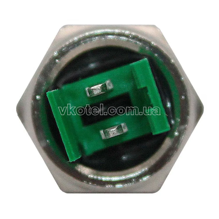 Датчик NTC Ariston ТХ, Т2. Art. 998458