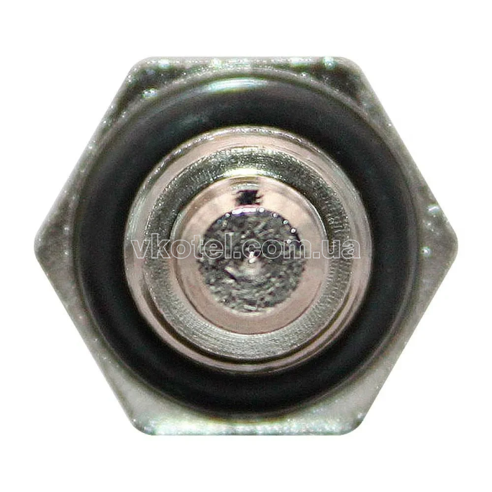 Датчик NTC Ariston ТХ, Т2. Art. 998458