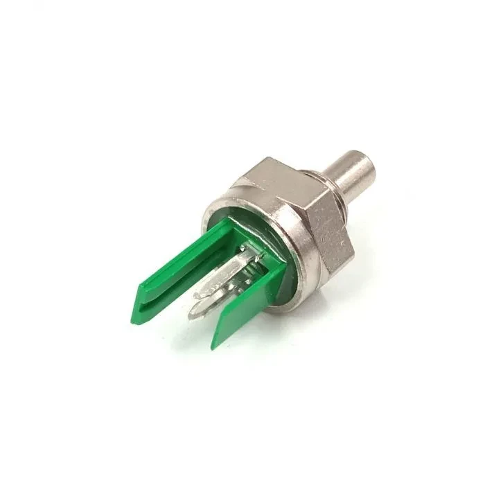 Датчик NTC Ariston ТХ, Т2. Art. 998458