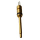 Датчик температури Viessmann Vitopend 100 WH1D. Art. 7831303