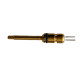 Датчик температури Viessmann Vitopend 100 WH1D. Art. 7831303