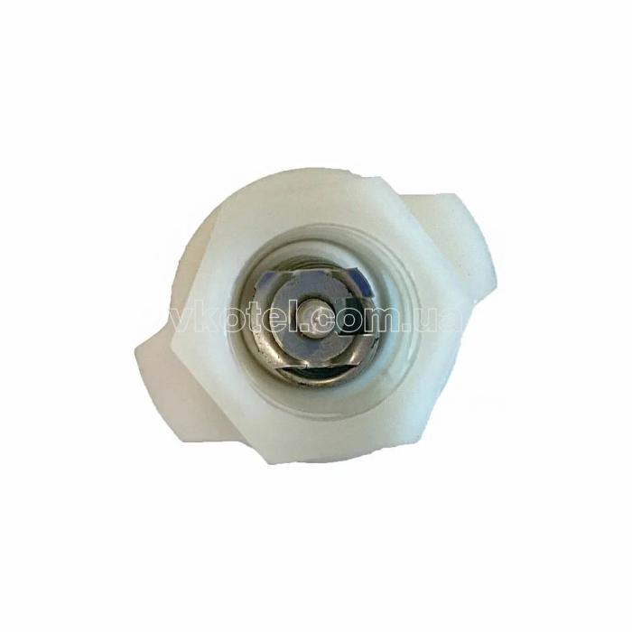 Картридж 3-х ходового клапана газового навісного котла Immergas Nike Mini 24 3E, Mini Eolo 24 3E,Art. 3.020380