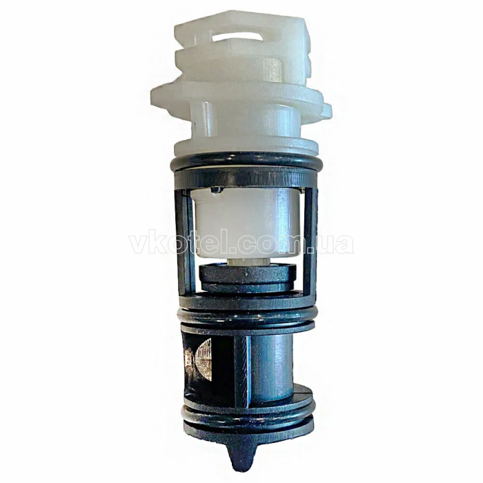 Картридж 3-х ходового клапана газового навісного котла Immergas Nike Mini 24 3E, Mini Eolo 24 3E,Art. 3.020380
