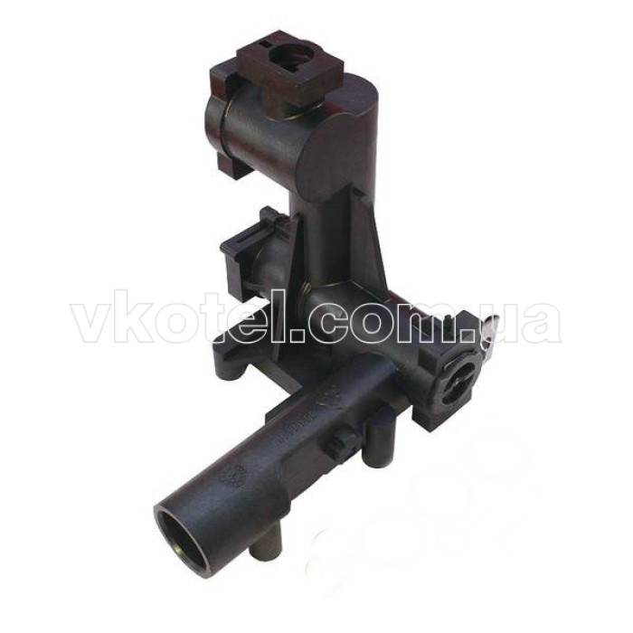 Левый гидроузел подачи Ariston Egis-AS, Clas-Genus System 65105091-01 (аналог 65105182, 65105091)