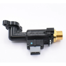 Реле протока  ГВС Immergas Mini 3Е/Major 4E - 1.028570