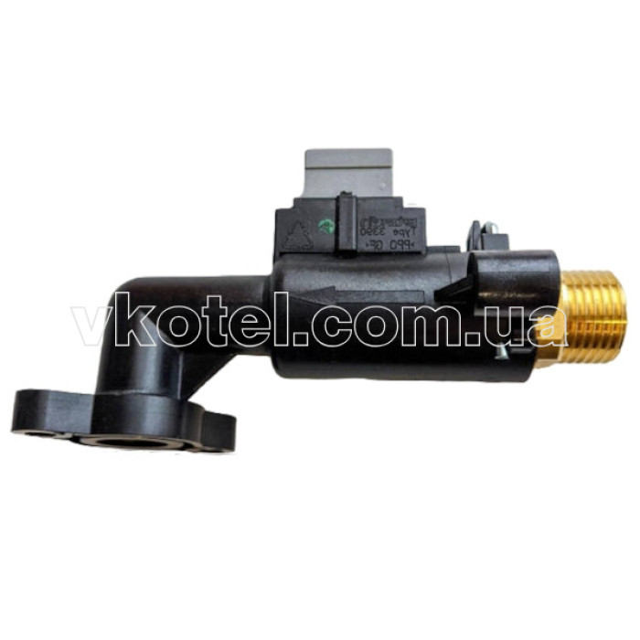 Реле протока  ГВС Immergas Mini 3Е/Major 4E - 1.028570