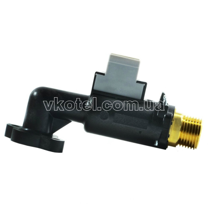 Реле протока  ГВС Immergas Mini 3Е/Major 4E - 1.028570