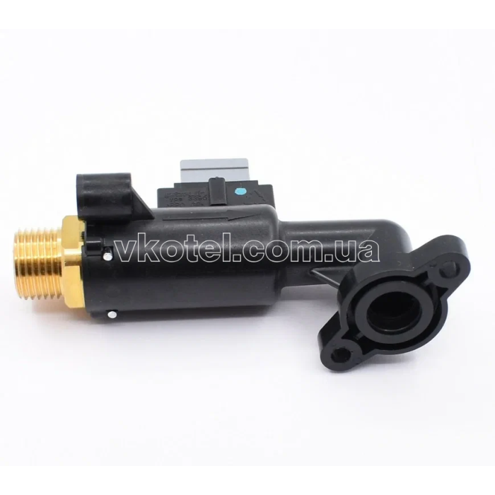 Реле протока  ГВС Immergas Mini 3Е/Major 4E - 1.028570