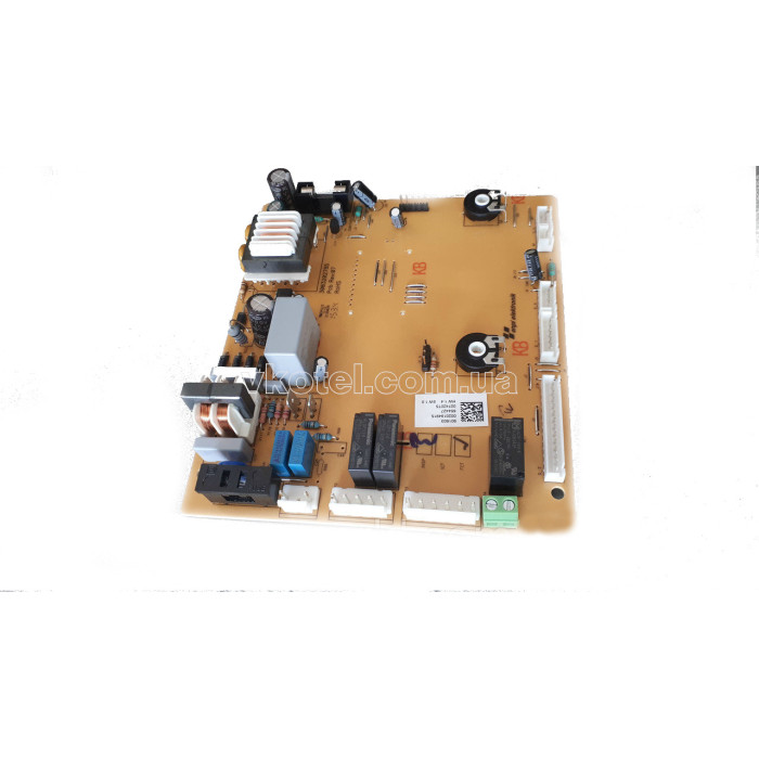 Плата управління Protherm Рись, Ягуар, Lynx 11 кВт 0020120239