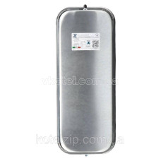 Расширительный бак для котла Immergas 6 литров 3\8