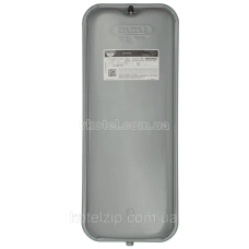 Расширительный бак для котла Protherm 7 литров 3\8