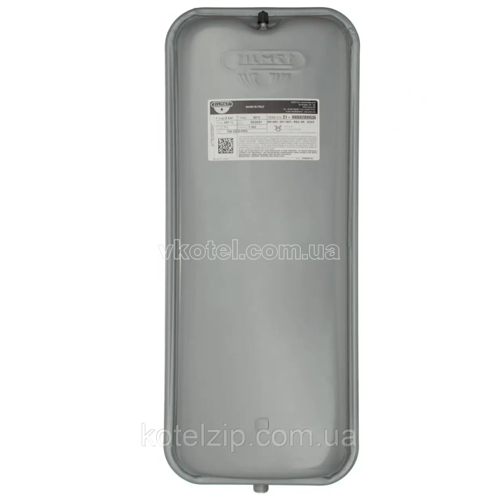 Расширительный бак для котла Protherm 7 литров 3\8